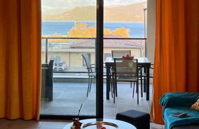 Superbe T3 vue mer - Foto 33