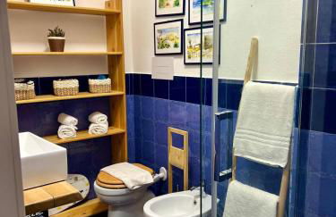 Mareluna Luxury Accomodation - Foto 68