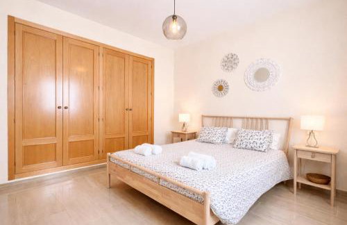 Teodosio Apartment FREE PARKING & CENTRAL AC - Photo 8