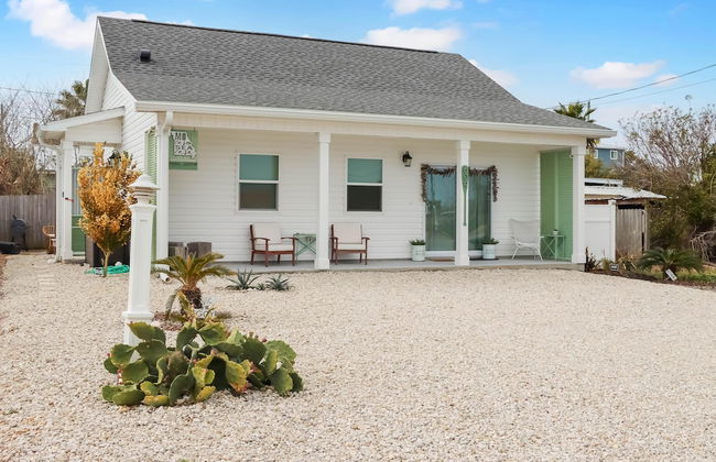 MO Casa Sea Casa - Foto 43