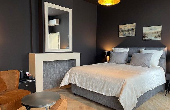 Apart - Hotel Saint Georges - Photo 1