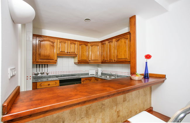 Club Oceano - Foto 9