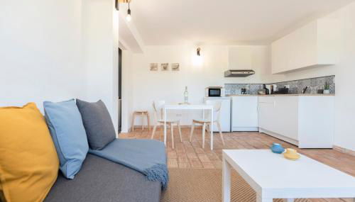 Palmeiras Cottages - Foto 3