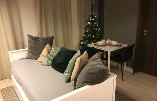 Apartament LAVENDER - Foto 33