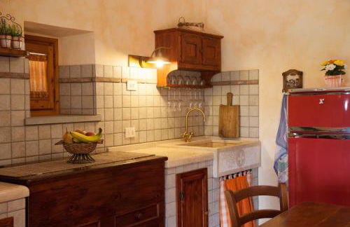 Capitati...per caso - Foto 14