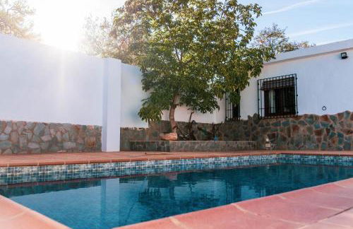 casa rural Cerro laute - Foto 1