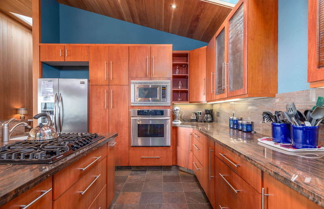 Pelican's Landing - Foto 11