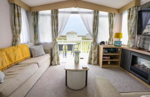 Trewan Lodge - Foto 5