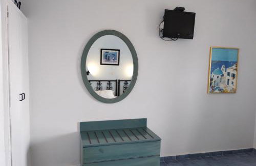 Blue Studios by Irene - Photo 7