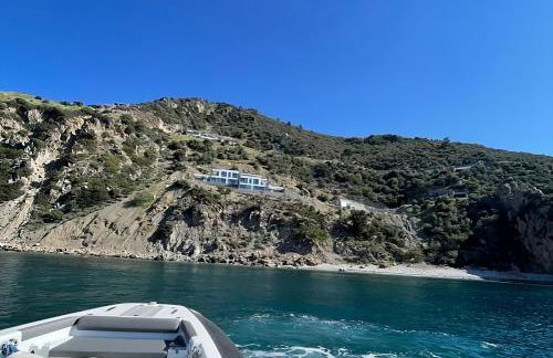 The Cliff Residences - Foto 26