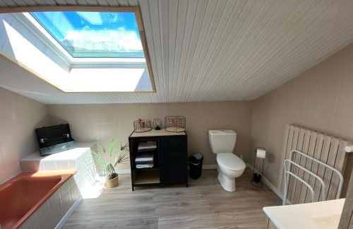 Les Apparts de la Tourronde - Photo 44