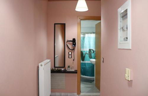 Serenity LX Apartments II - Foto 32