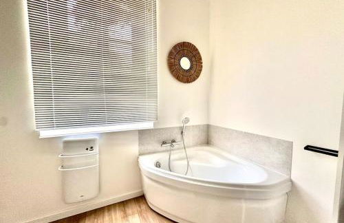 Le Gîte d’en Bas-St Valery à 15min-Équipement bébé - Foto 42