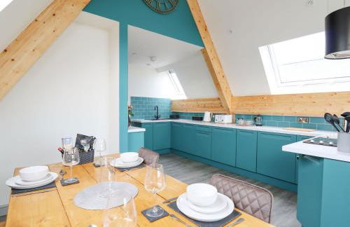 Kerry Hill - The Sheepfold - Photo 9