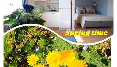 LULLABY HOUSE LAZISE - Foto 2