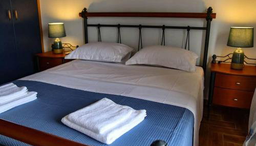 Nice house in Euboea - Foto 2