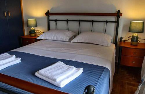 Nice house in Euboea - Foto 2