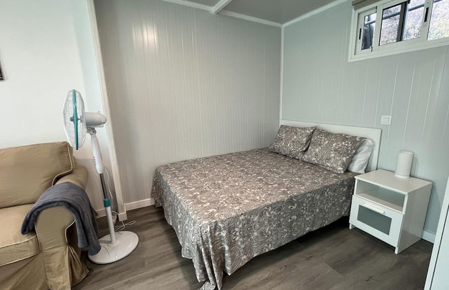 Renovated Tiny House in the Country Near Fataga - Photo 3