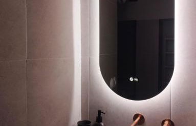 LA DULA, Casa Boutique en el casco antiguo y junto a la montaña - Foto 25