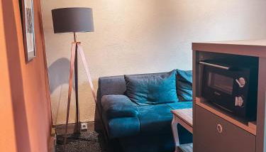 Kyritzer Budenhaus (Nr. 109) - Photo 3, pet friendly