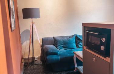 Kyritzer Budenhaus (Nr. 109) - Photo 3