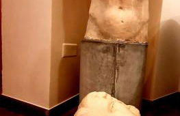 1878s by SC LUXURY HISTORIC HOUSE PIAZZA DI SPAGNA - Foto 39