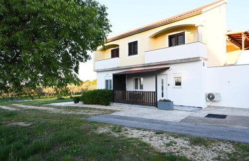 Apartment Sanja - Foto 4