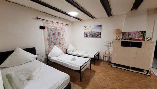 Haus für bis zu 8 Personen in Wachendorf - Foto 5