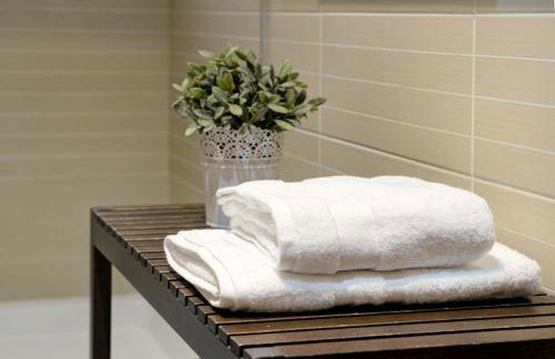 Triana CACTUS - Foto 12