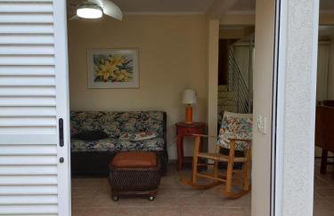 Sobrado 3 Brejatuba - Foto 32