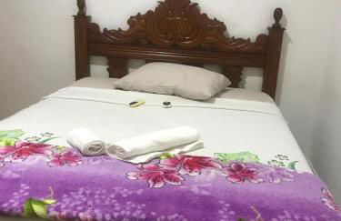 Apt em Resende - Foto 9