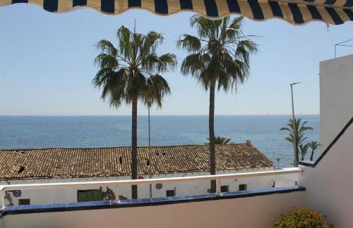 New duplex in La Olla Altea - Photo 57