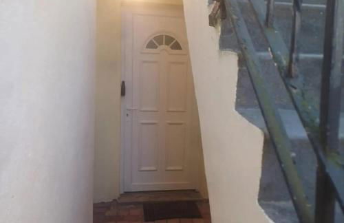 Appartement moderne à Paray-Vieille-Poste, 50m², avec terrasse - Foto 16