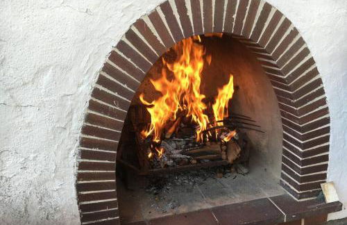 Landhaus Renata Bayrischzell - Foto 32