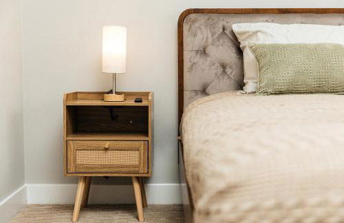 Magnificent two bedroom in West Hollywood - Foto 37