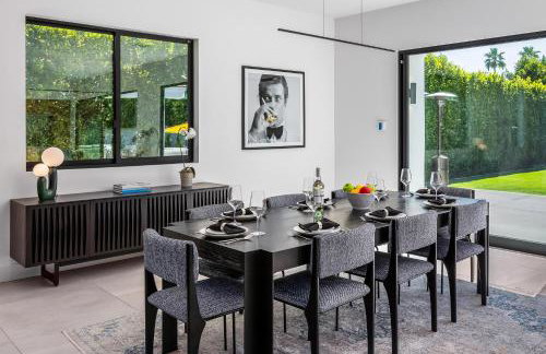 Villa Moscotto by ACME House Company - Foto 19