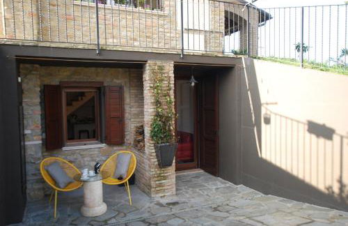 Villa Estro -15 minuti da Fano e Urbino - Photo 10