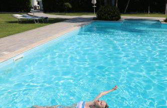 MARGIE'S HOUSE - Foto 42