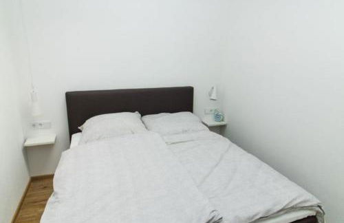 Ferienweingut Ulrike Thul - Foto 30