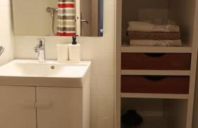 Petit Mignon - Hypercentre Toulouse - Foto 10