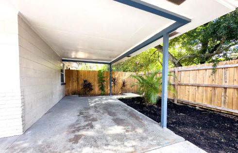 Chic & stylish house in Tampa Ybor&Busch - Foto 45