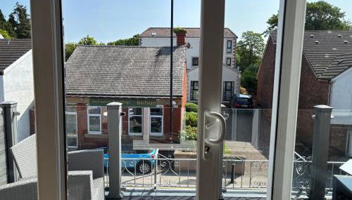 SmithStayz Poulton - Foto 2