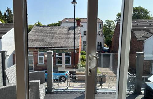 SmithStayz Poulton - Foto 2