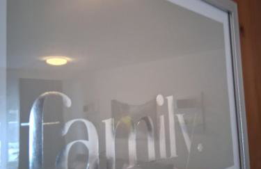 Ferienwohnung Lina - Foto 16