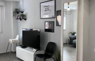 Alojamientos centro - Foto 9