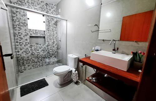 Casa Amantes da Serra Ibitipoca - Sua melhor opção! - Foto 30