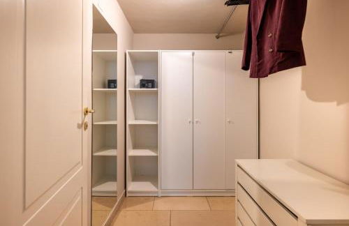 100mq Maison Paradise - Central & Elegant Apt - Foto 20