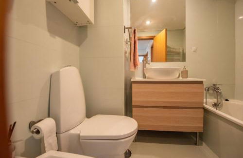 Porto Metro-At-Home Apartment - Foto 26