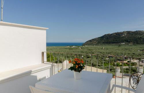 Casetta Bianca nello Junno - Foto 27