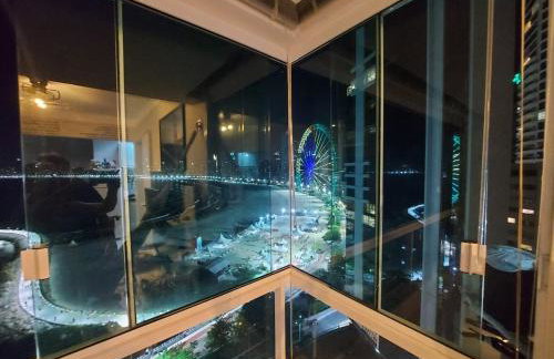 Apto top, a melhor vista de Balneário Camboriú! - Foto 13